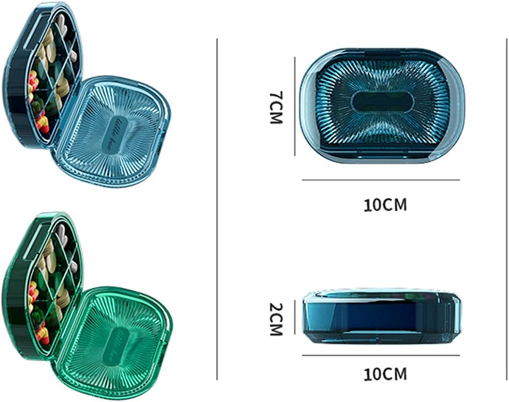 small-pill-box-moisture-proof-pill-case--3.jpg