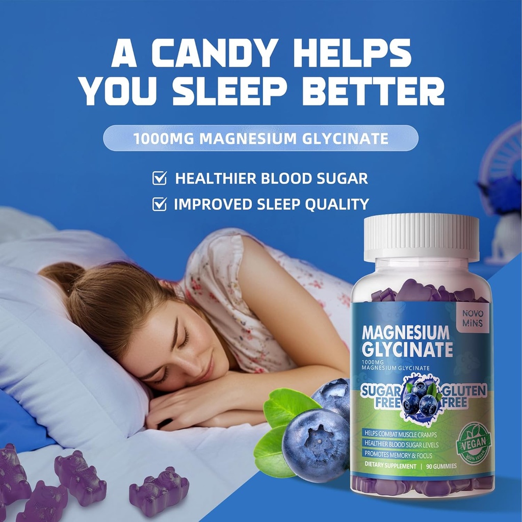 90-ct-magnesium-glycinate-gummies-1000mg-5.jpg