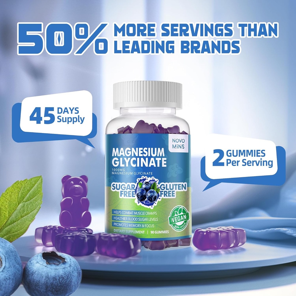 90-ct-magnesium-glycinate-gummies-1000mg-6.jpg