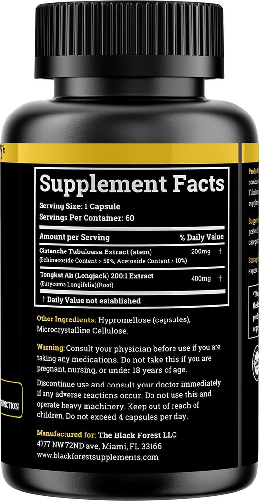 cistanche-tubulosa-200mg-tongkat-ali-400-2.jpg