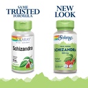 solaray-schizandra-berry-580-mg-schisand-2.jpg
