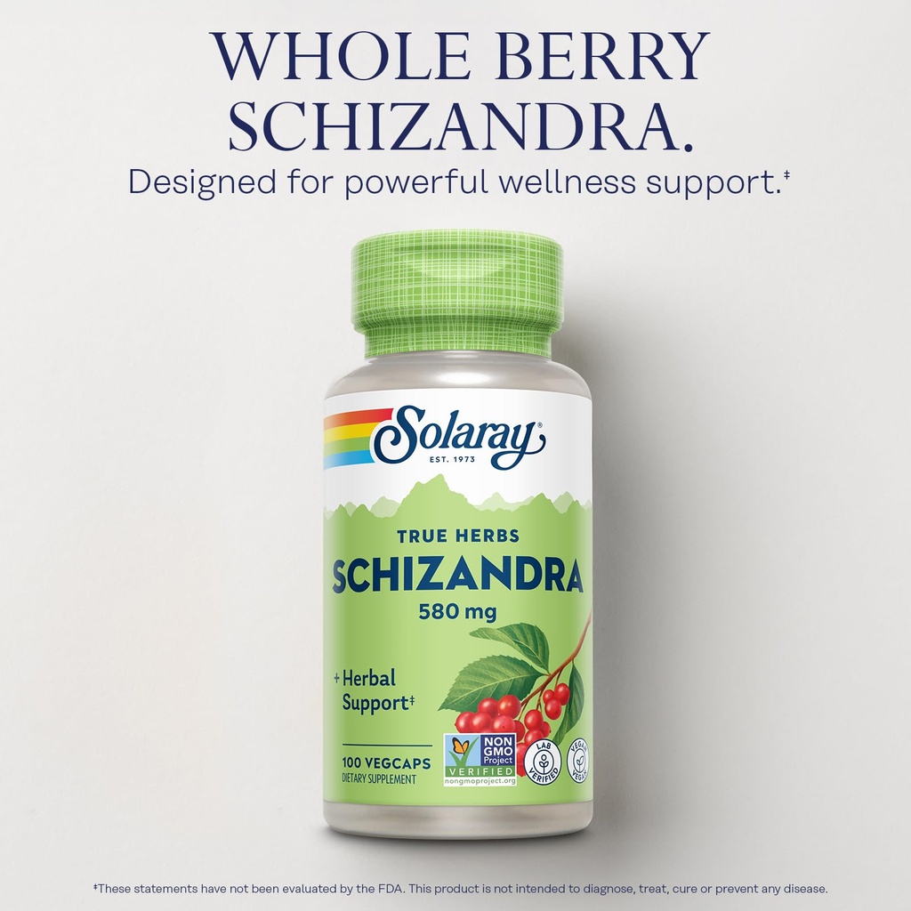 solaray-schizandra-berry-580-mg-schisand-3.jpg