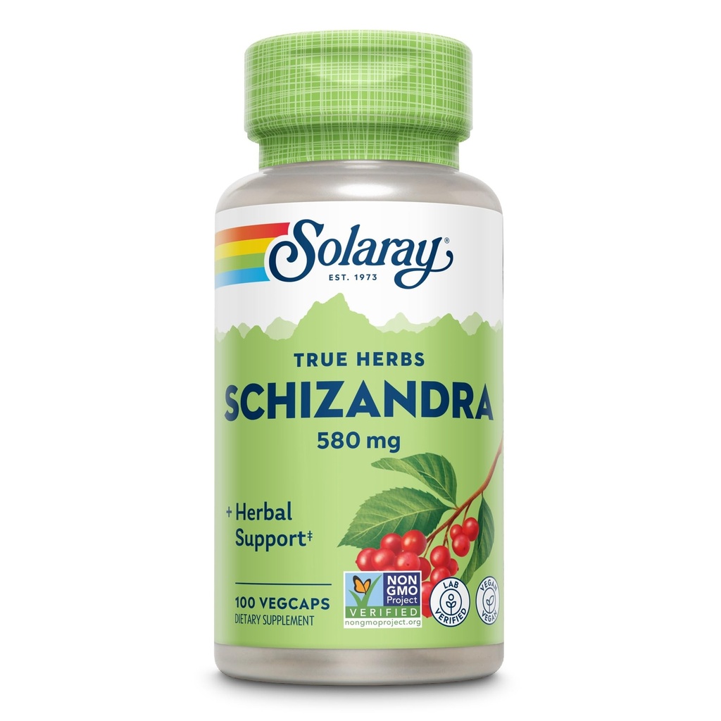 solaray-schizandra-berry-580-mg-schisand-4.jpg