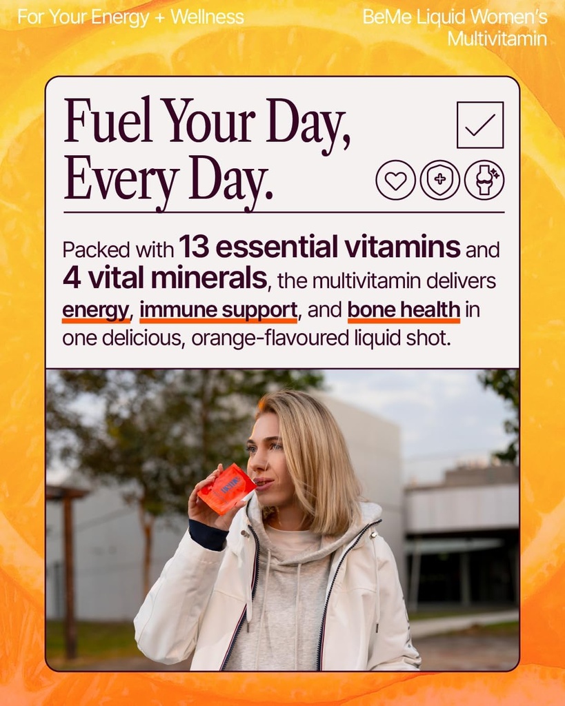 beme-liquid-multivitamin-for-women---2x--2.jpg