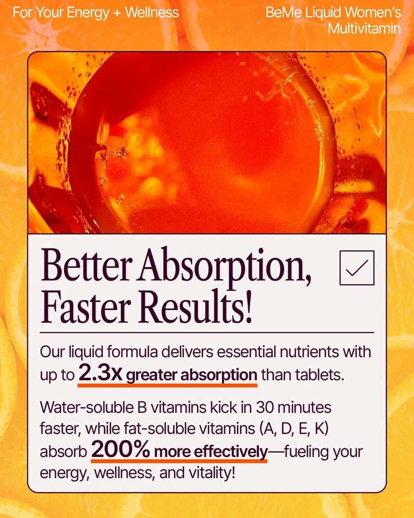 beme-liquid-multivitamin-for-women---2x--4.jpg
