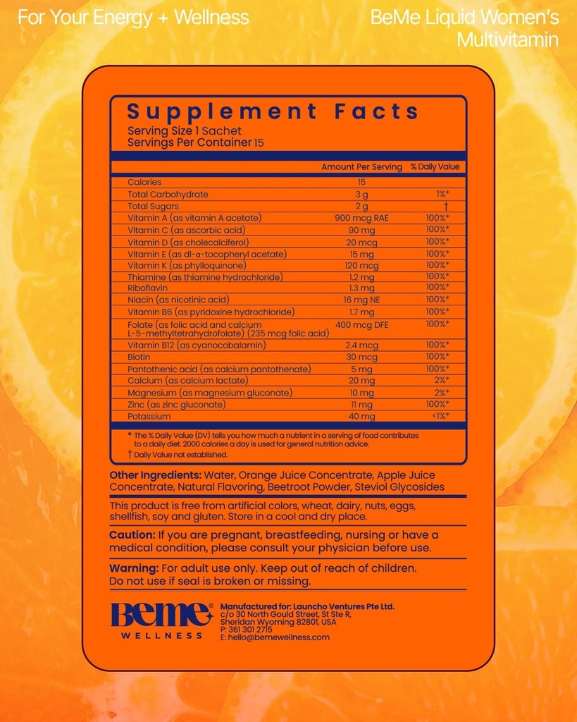 beme-liquid-multivitamin-for-women---2x--5.jpg