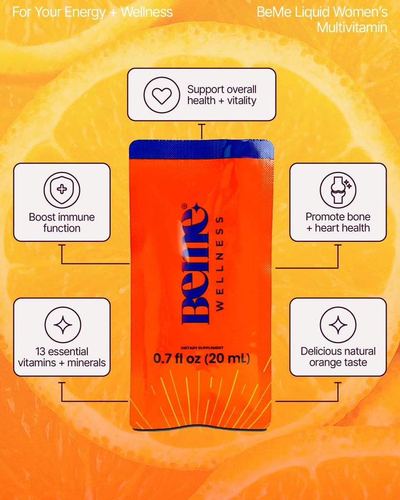 beme-liquid-multivitamin-for-women---2x--6.jpg