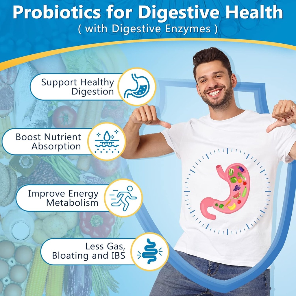 nature-target-probiotics-for-men-digesti-2.jpg