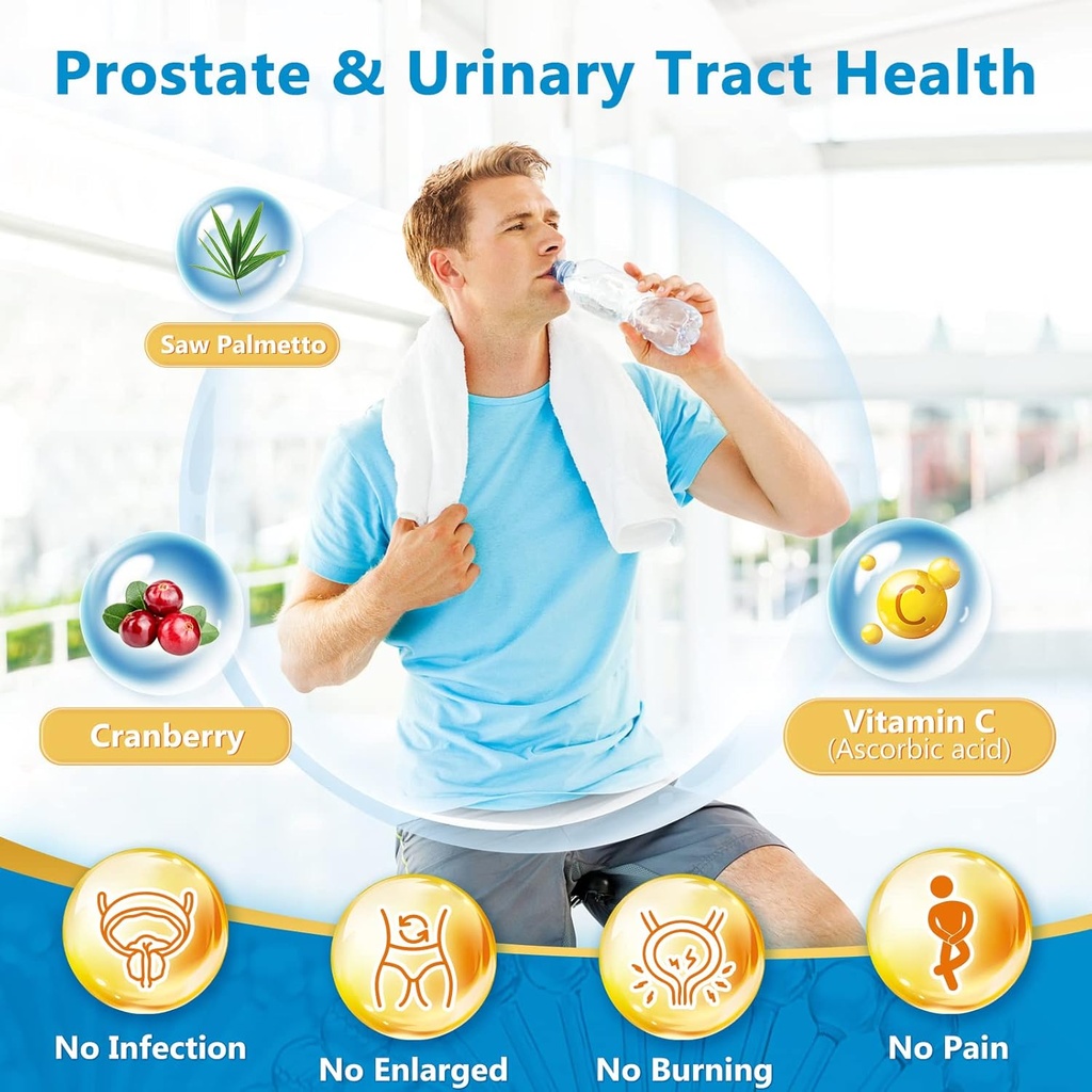 nature-target-probiotics-for-men-digesti-3.jpg