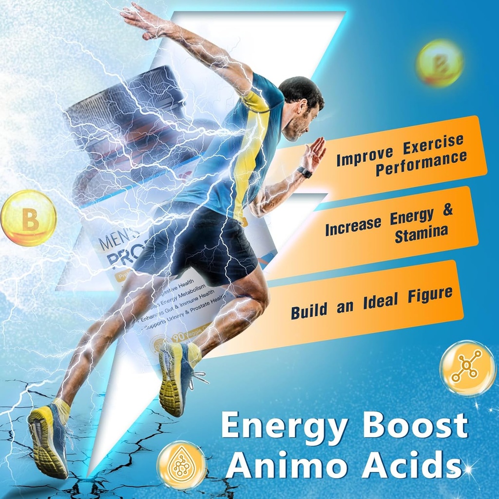 nature-target-probiotics-for-men-digesti-4.jpg