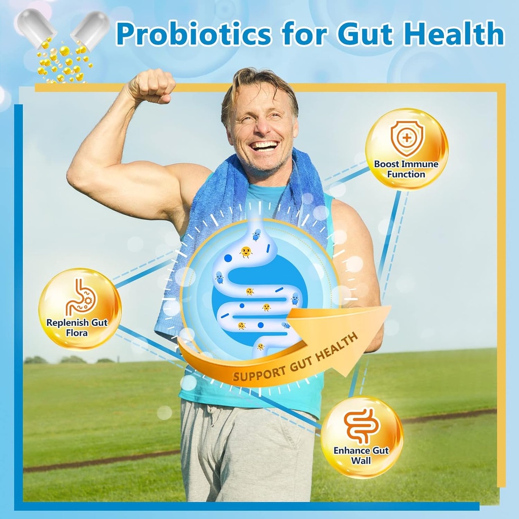 nature-target-probiotics-for-men-digesti-6.jpg