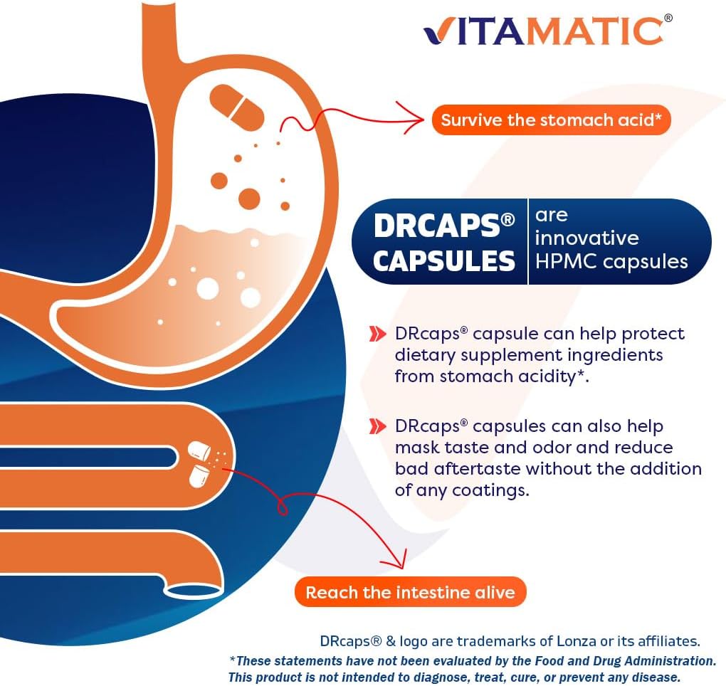 vitamatic-lactobacillus-rhamnosus-5-bill-4.jpg