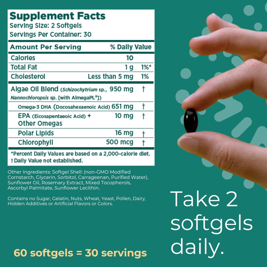 iwi-omega-3-sport-60-softgels-30-serving-6.jpg