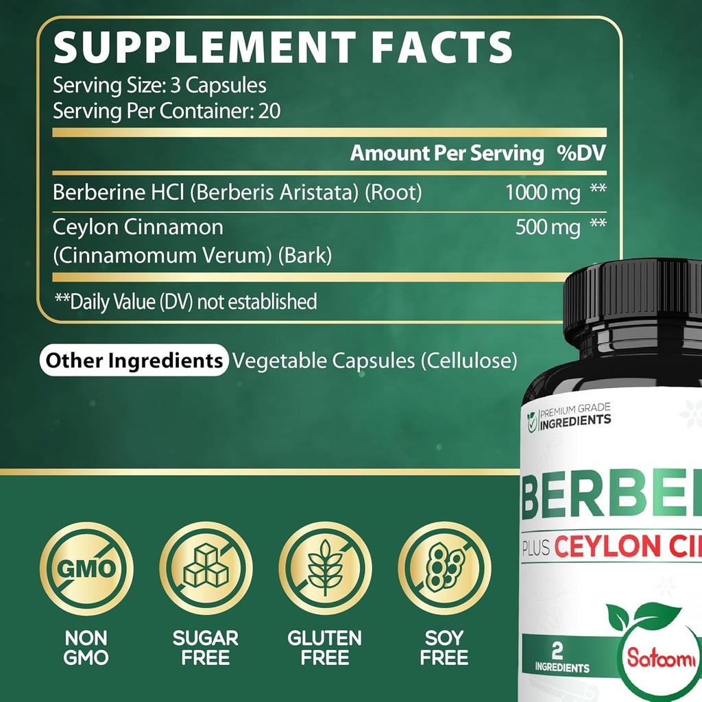 1500mg-berberine-with-ceylon-cinnamon-su-2.jpg