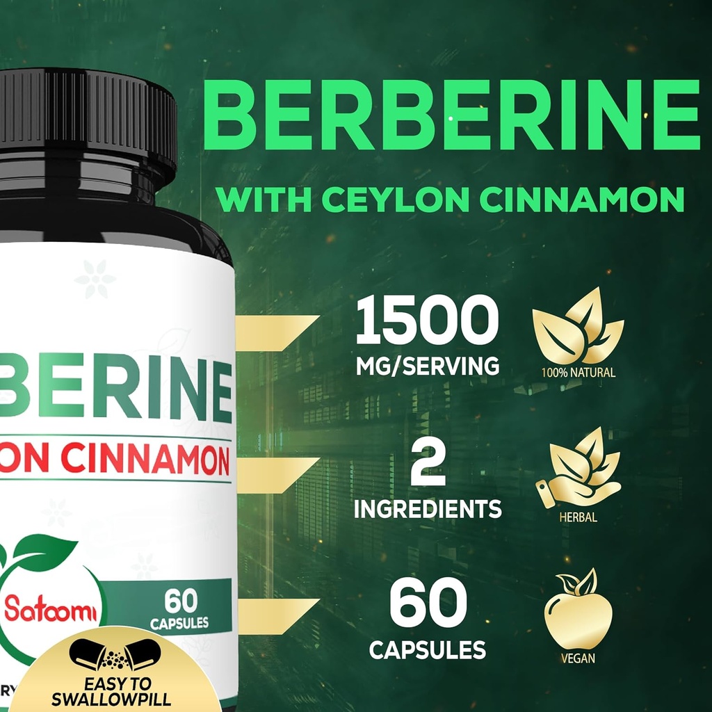 1500mg-berberine-with-ceylon-cinnamon-su-3.jpg