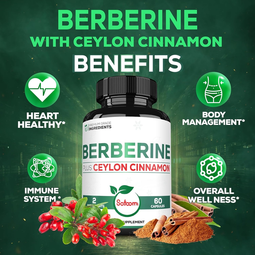 1500mg-berberine-with-ceylon-cinnamon-su-5.jpg
