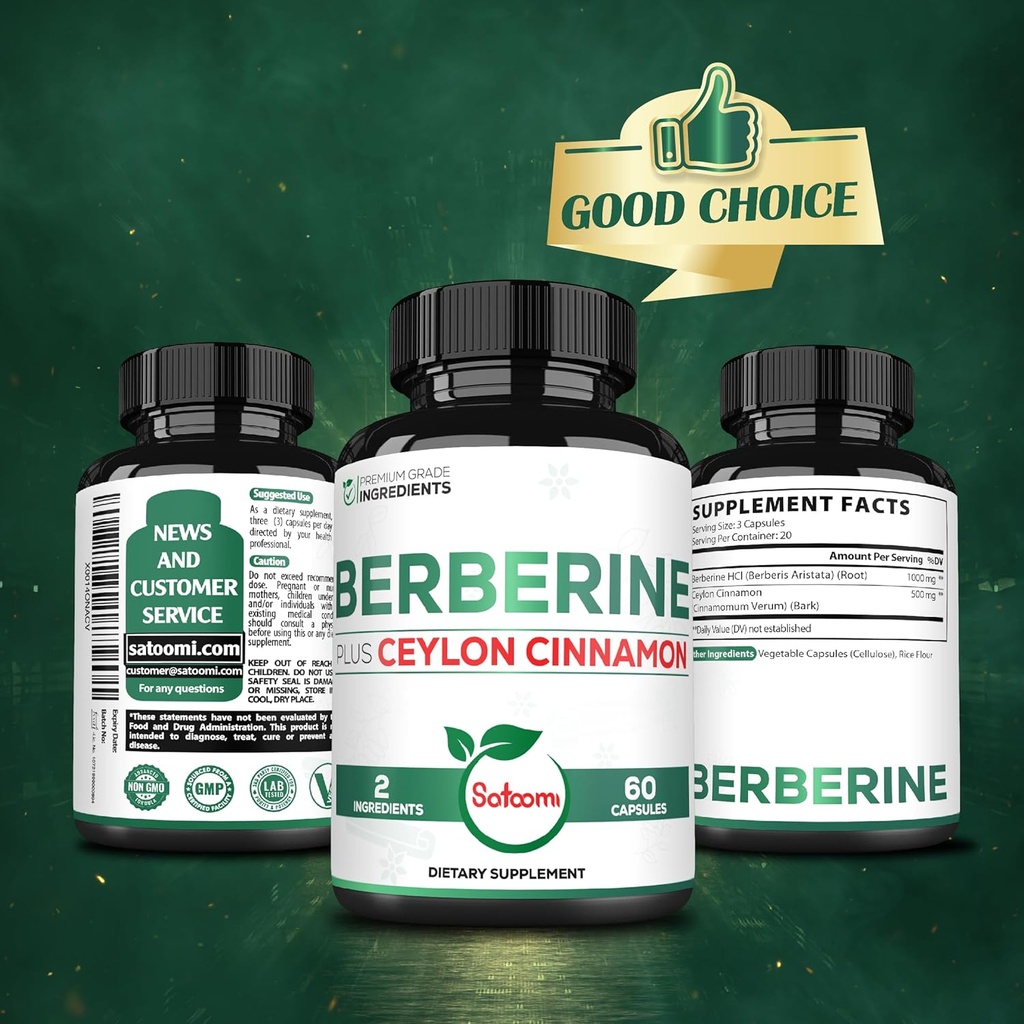 1500mg-berberine-with-ceylon-cinnamon-su-6.jpg