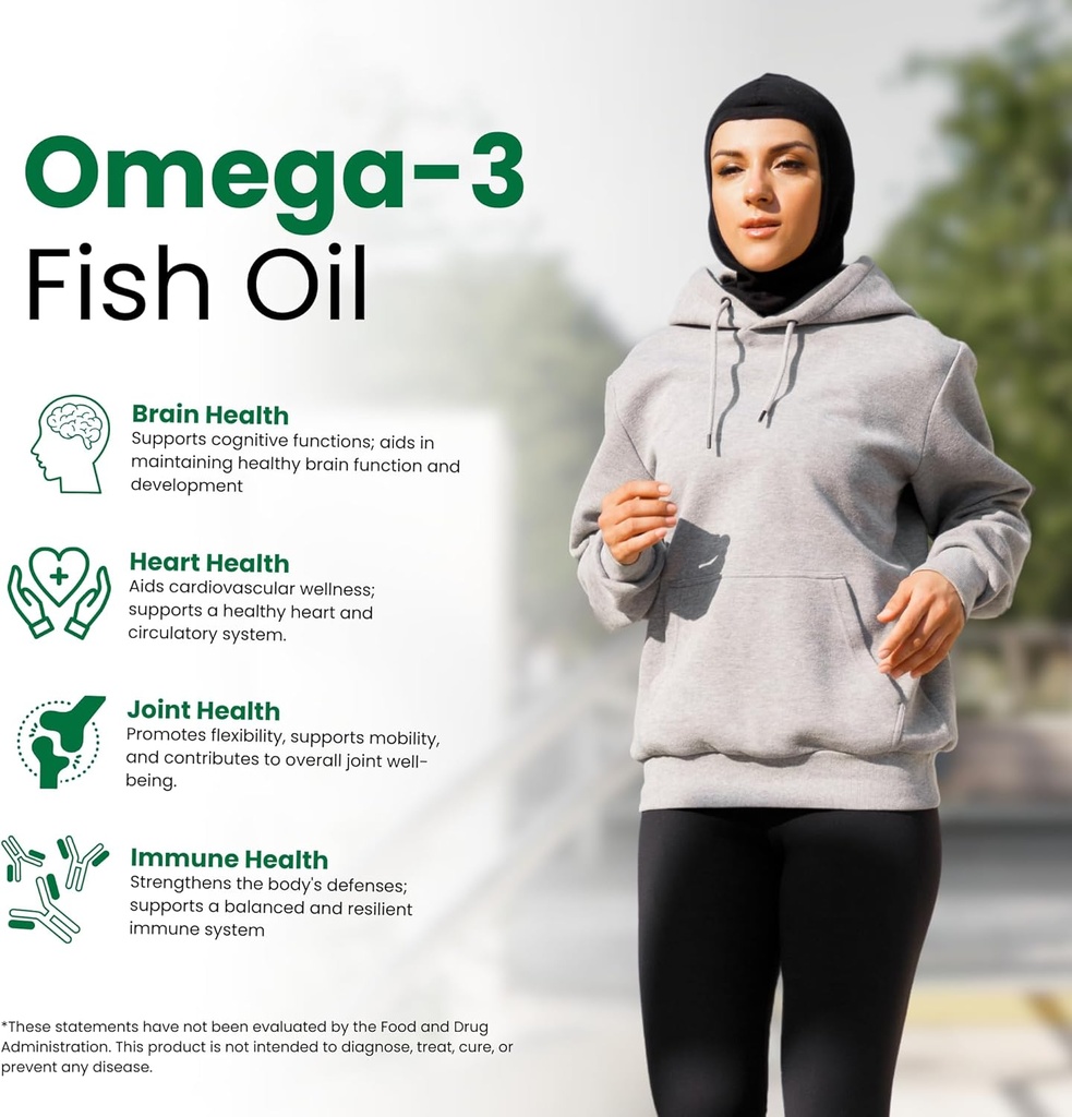 zaytun-halal-fish-oil-1200mg-omega-3-pre-3.jpg