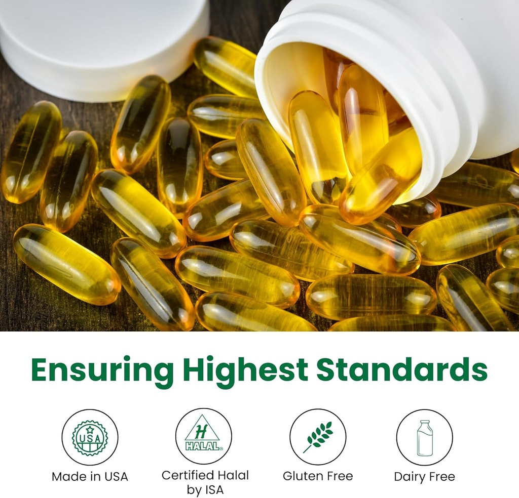 zaytun-halal-fish-oil-1200mg-omega-3-pre-4.jpg