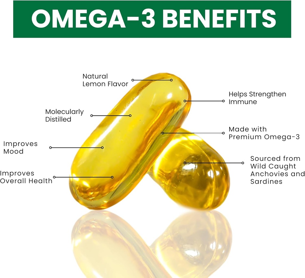 zaytun-halal-fish-oil-1200mg-omega-3-pre-6.jpg