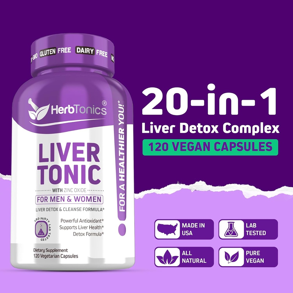 herbtonics-liver-cleanse-detox-repair-su-2.jpg