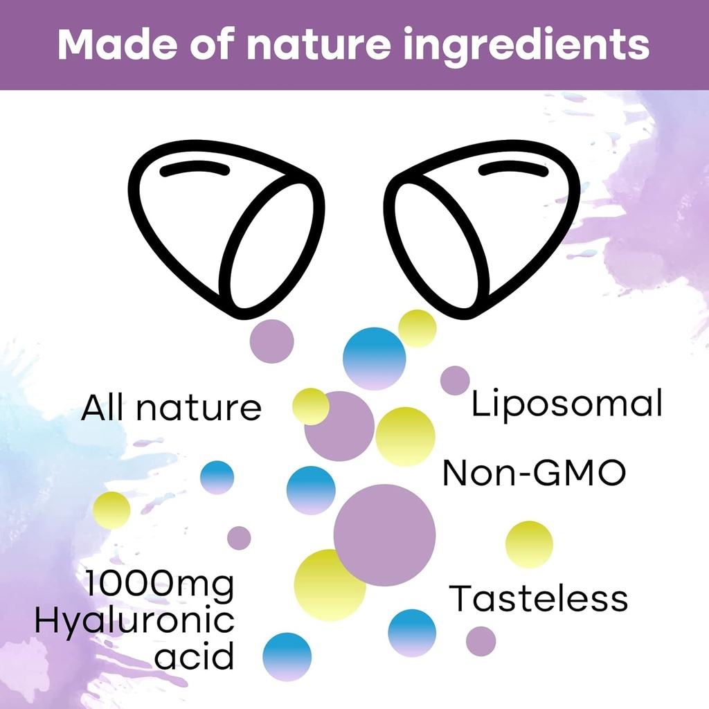 liposomal-hyaluronic-acid-1000mg-high-bi-6.jpg