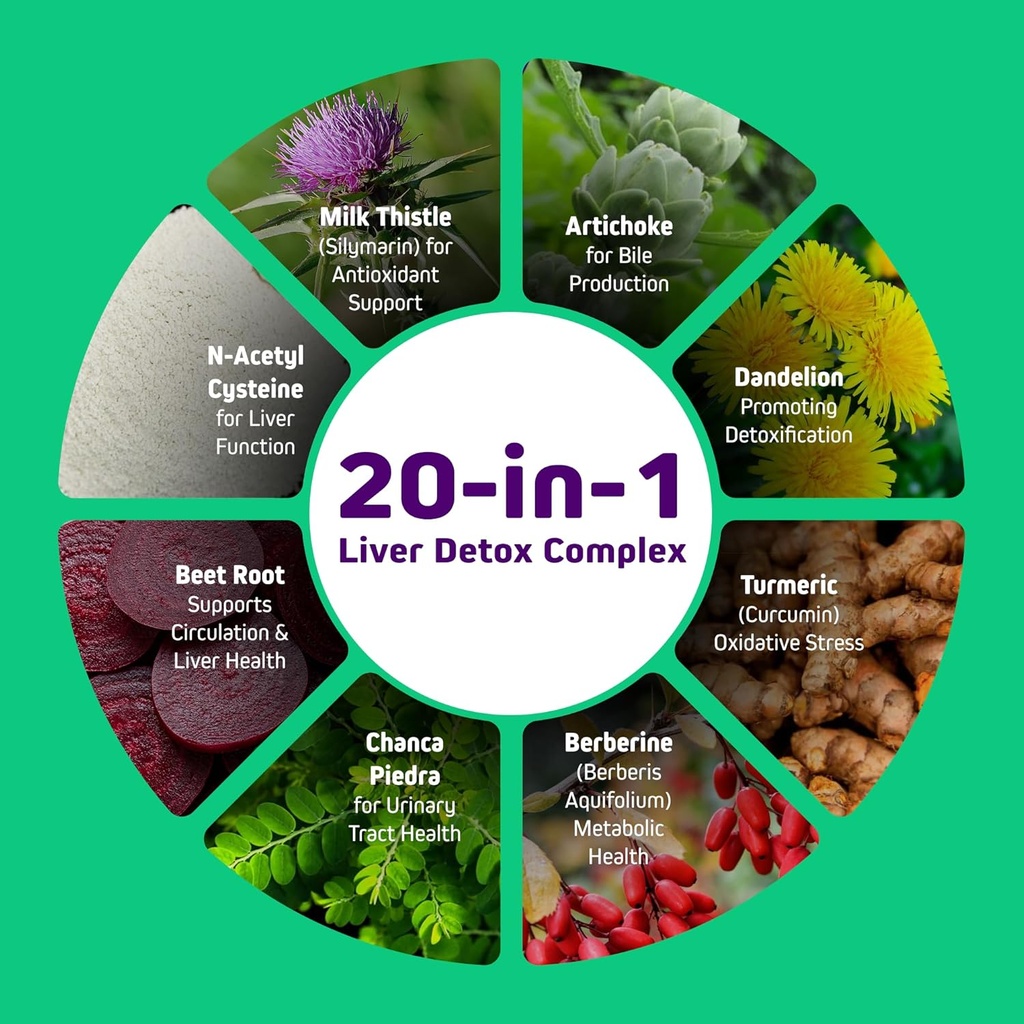 herbtonics-liver-cleanse-detox-repair-su-3.jpg
