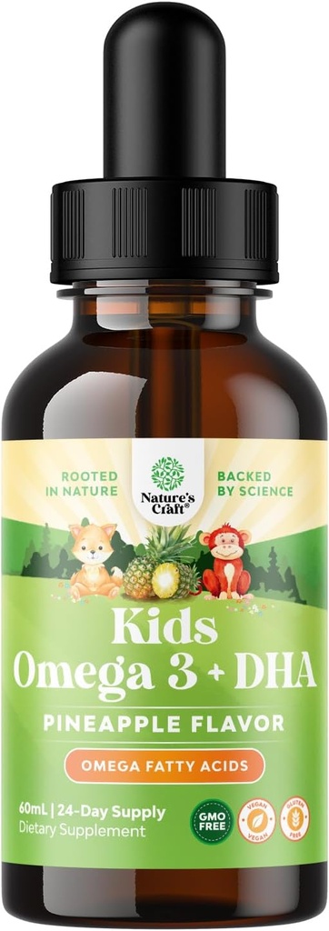 kids-dha-omega-3-drops---fatty-acids-ome-2.jpg