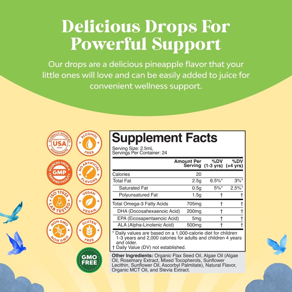 kids-dha-omega-3-drops---fatty-acids-ome-3.jpg