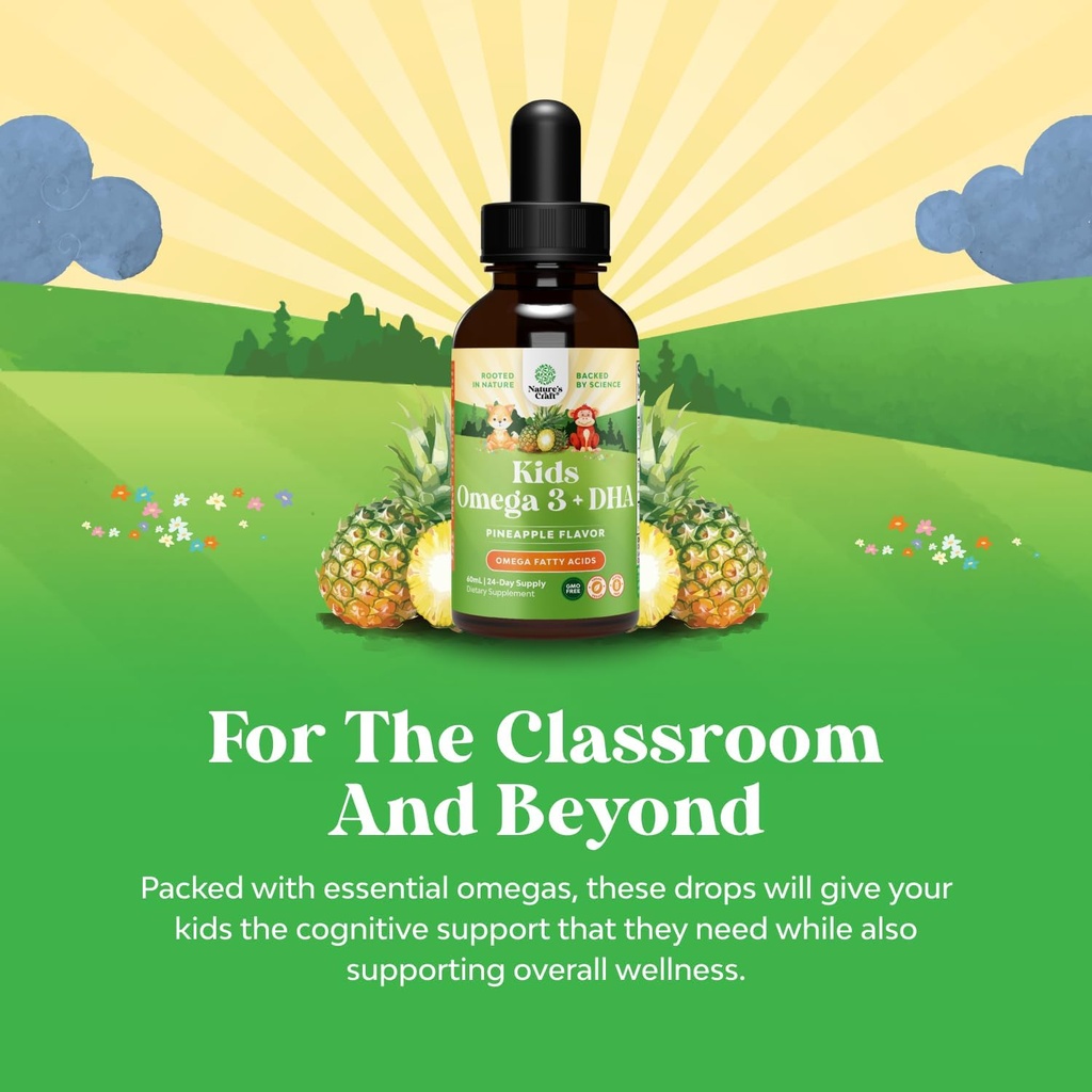kids-dha-omega-3-drops---fatty-acids-ome-4.jpg