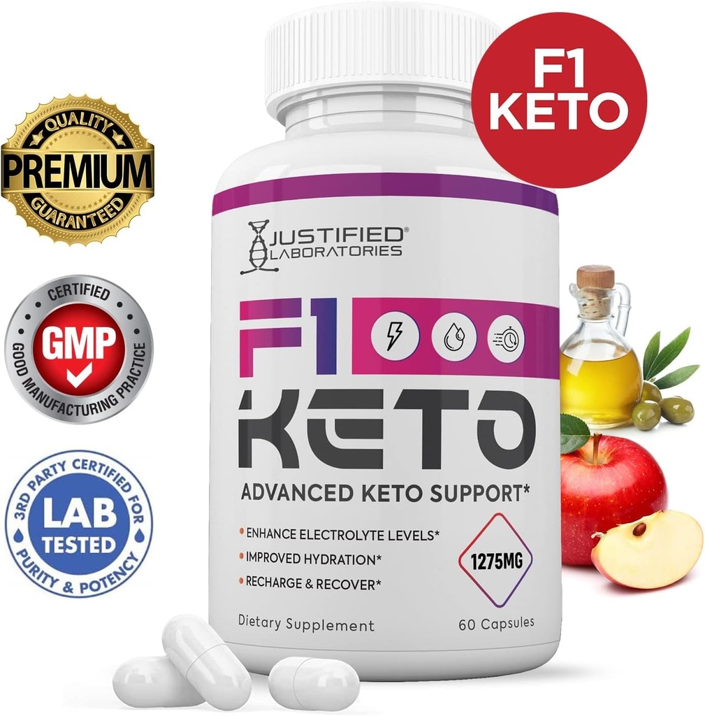justified-laboratories-f1-keto-pills-127-3.jpg