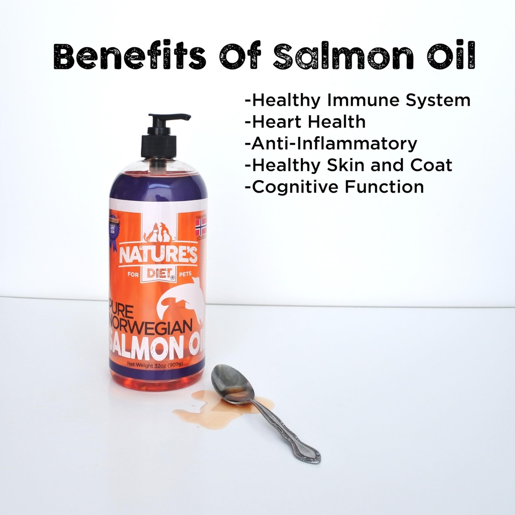 nature-s-diet-pet-32-oz-norwegian-salmon-5.jpg