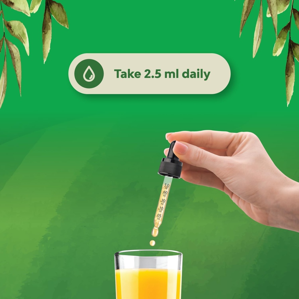 kids-dha-omega-3-drops---fatty-acids-ome-6.jpg