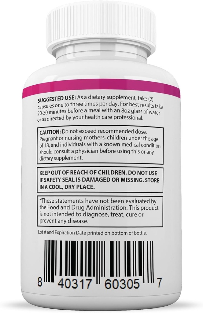 justified-laboratories-f1-keto-pills-127-5.jpg
