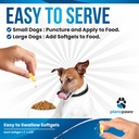 omega-3-fish-oil-for-dogs-capsules-salmo-3.jpg