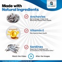 omega-3-fish-oil-for-dogs-capsules-salmo-5.jpg