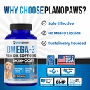 omega-3-fish-oil-for-dogs-capsules-salmo-4.jpg