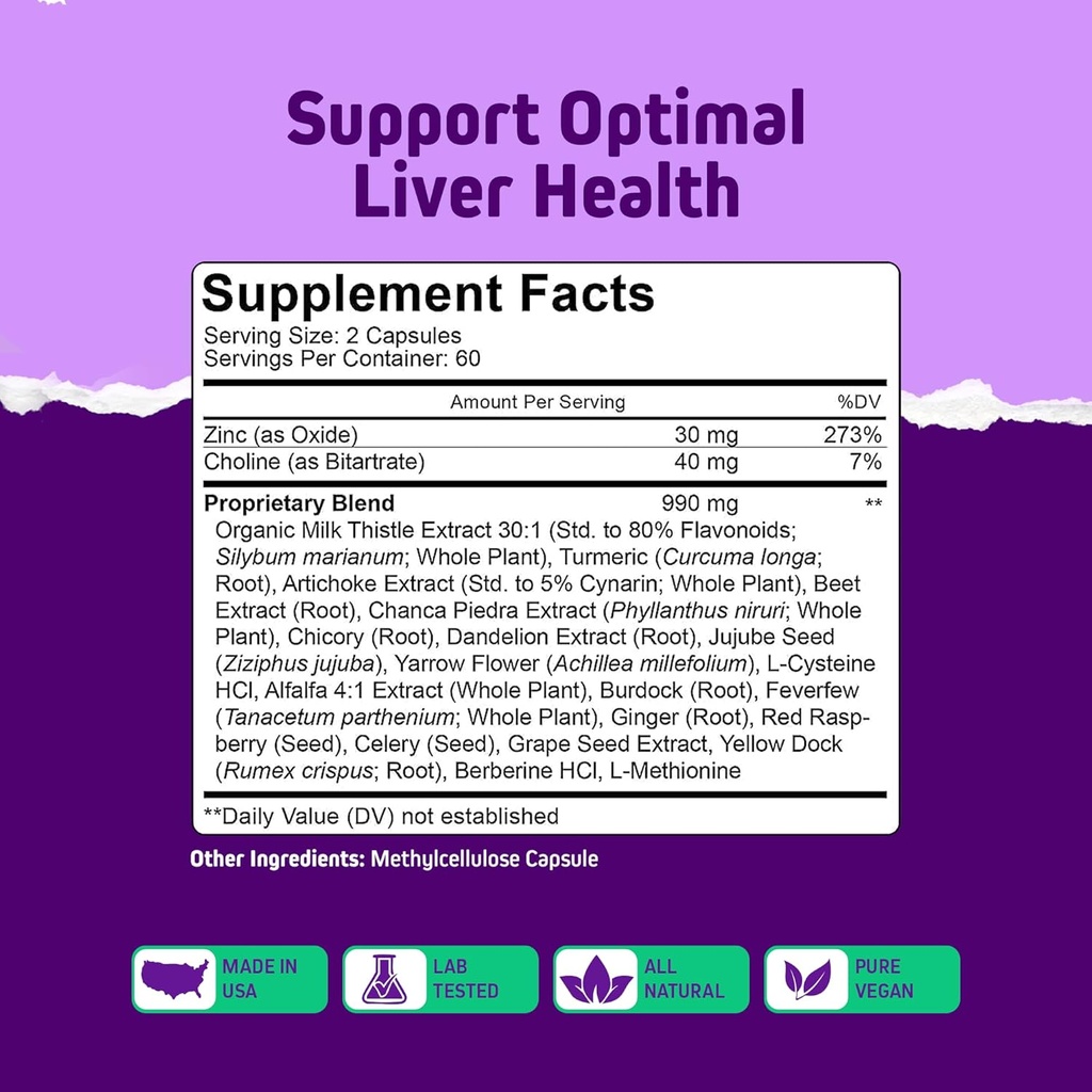 herbtonics-liver-cleanse-detox-repair-su-5.jpg
