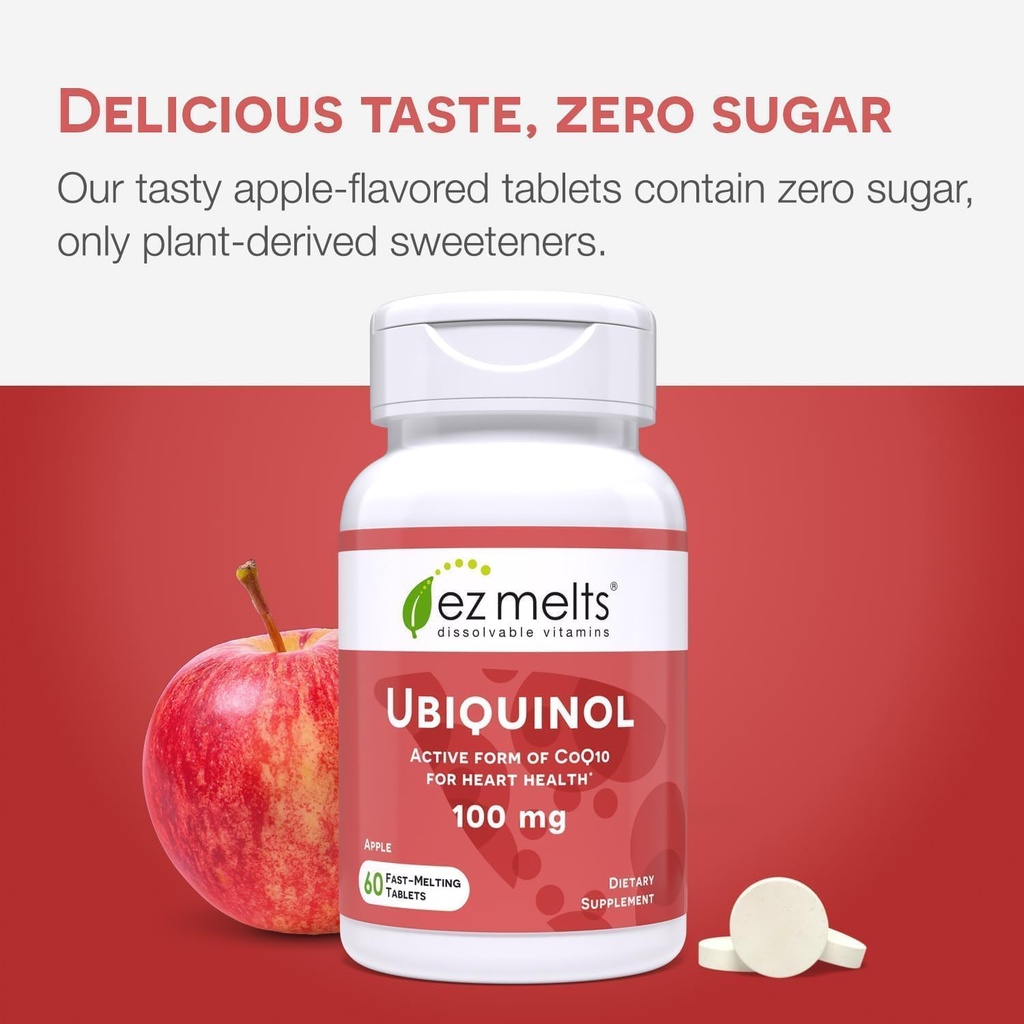 ez-melts-dissolvable-ubiquinol-100mg-act-5.jpg