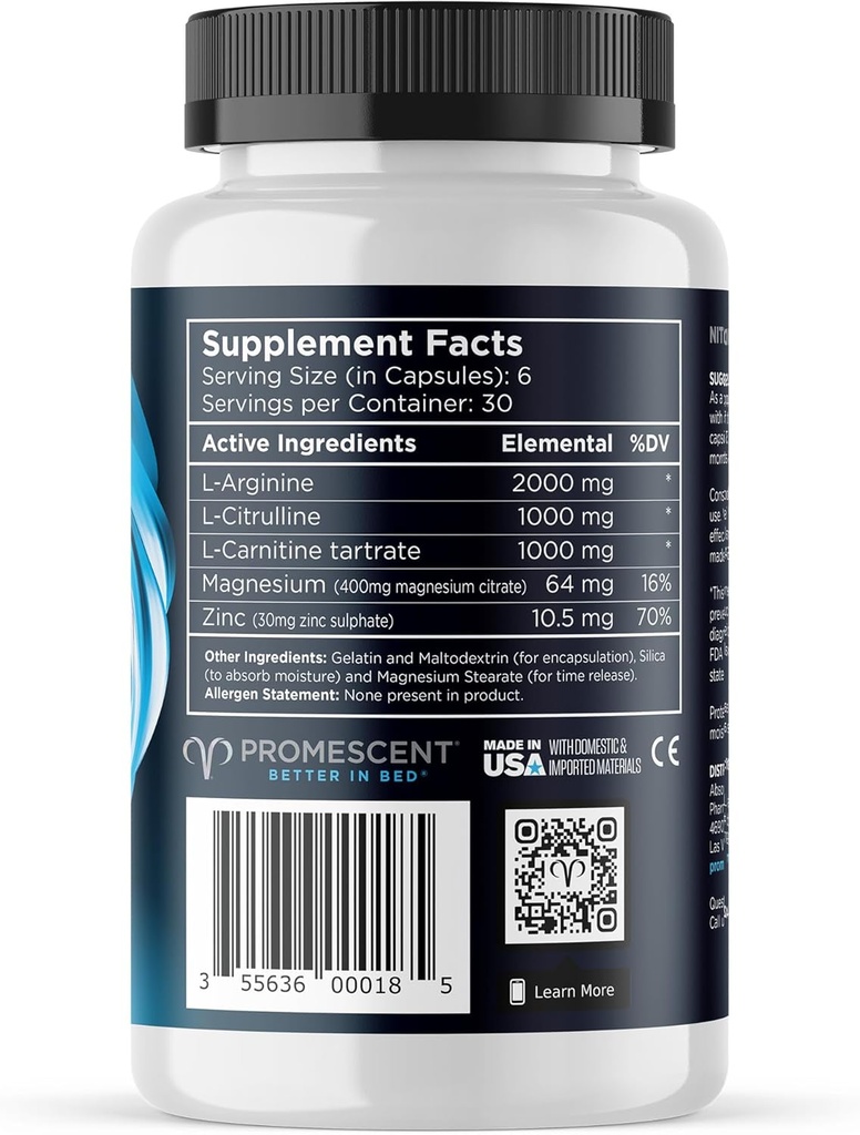 promescent-vitaflux-nitric-oxide-supplem-2.jpg