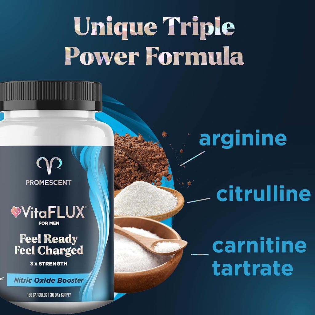promescent-vitaflux-nitric-oxide-supplem-3.jpg