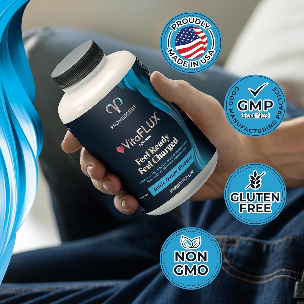 promescent-vitaflux-nitric-oxide-supplem-4.jpg