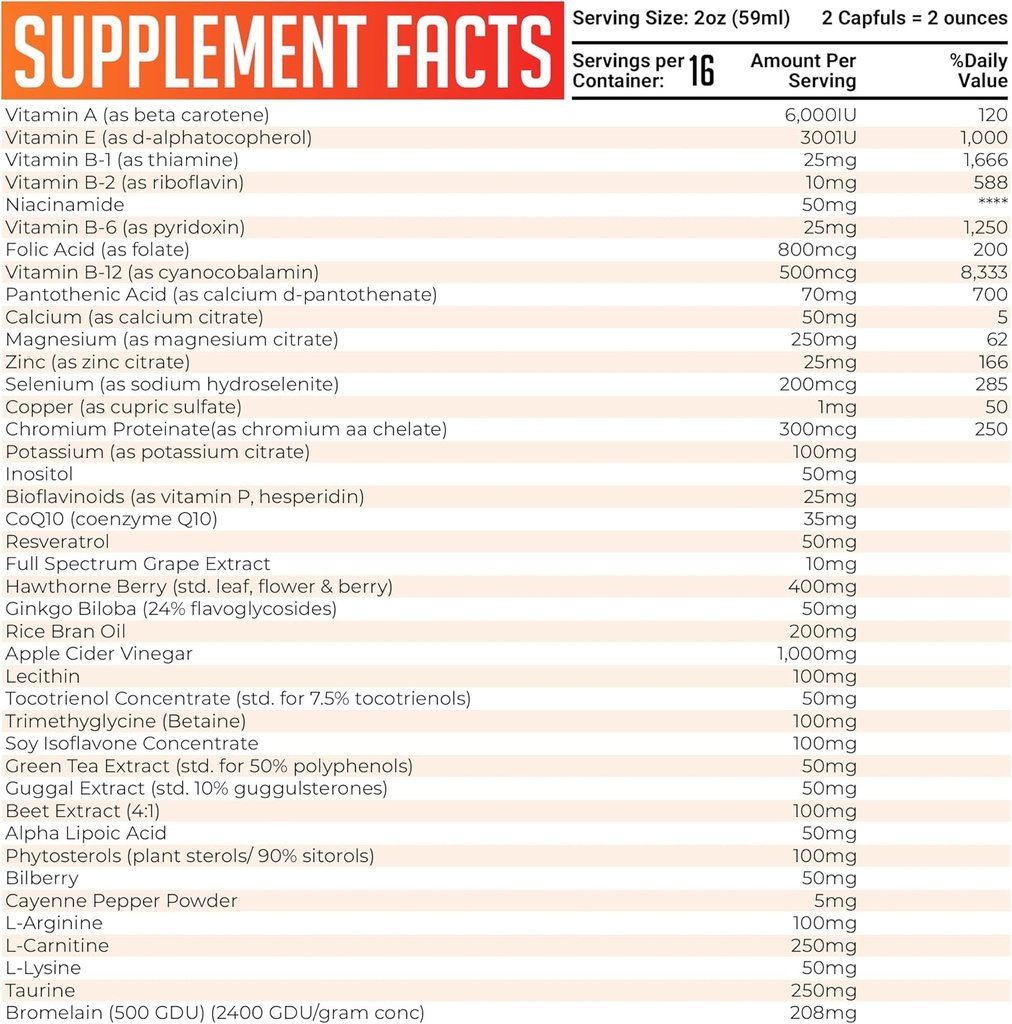 century-systems---heart-miracle-nutritio-2.jpg