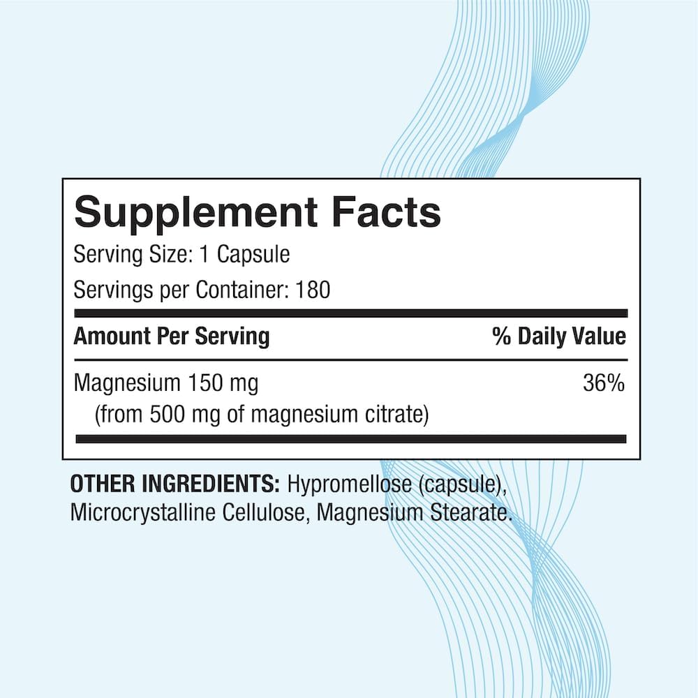magnesium-citrate-500-mg-high-potency-el-2.jpg