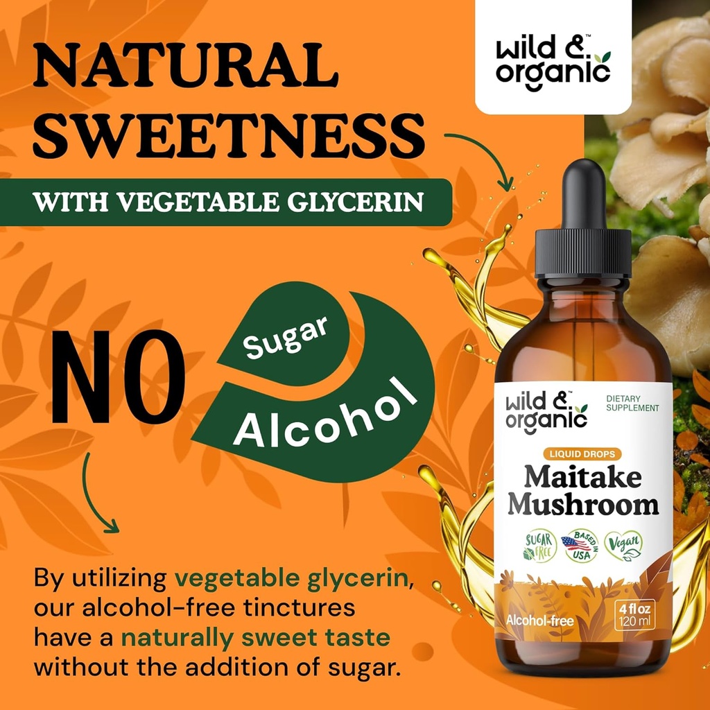 wild-organic-maitake-mushroom-tincture---6.jpg