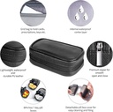 serfeymi-weekly-travel-pill-organizer-2--3.jpg