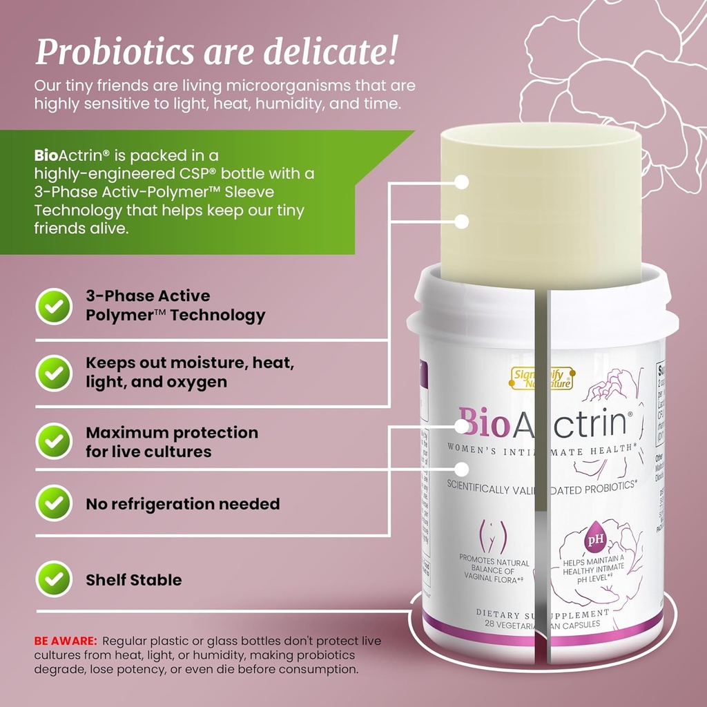 bioactrin-vaginal-probiotics-for-women---4.jpg