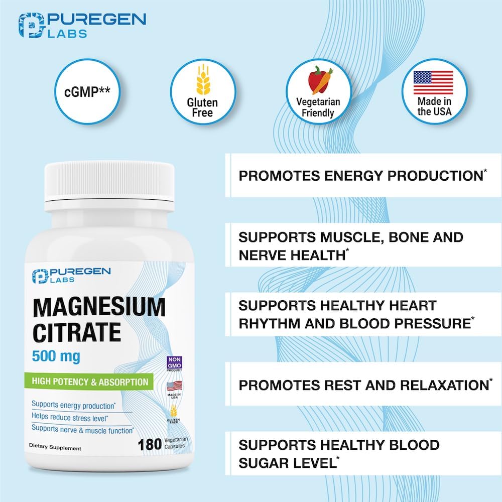magnesium-citrate-500-mg-high-potency-el-3.jpg