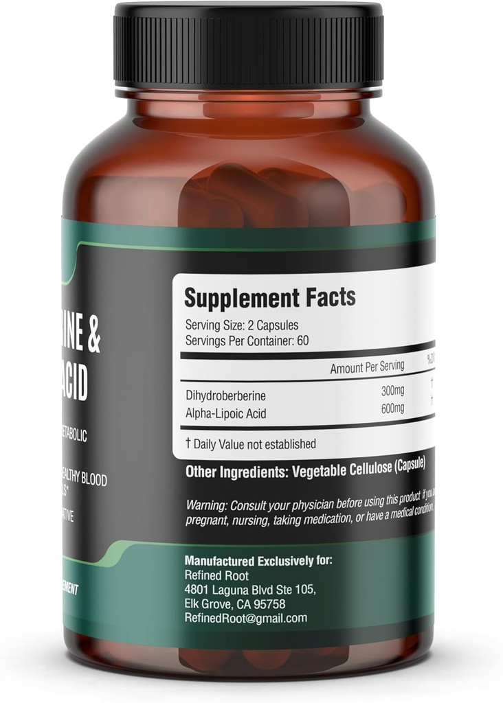 refined-root-dihydroberberine-300mg-with-6.jpg
