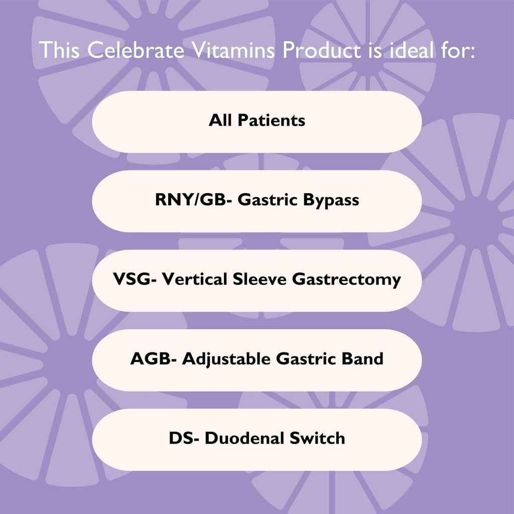 celebrate-vitamins-collagen-mini-drink-h-5.jpg